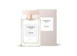 Verset Eau De Parfum Profumo Da Donna Glam 100Ml