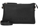 Rised Re - Borsa A Tracolla 25 Cm (Nero)