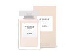 Verset Parfums Sofia Eau De Parfum 100Ml Spray Per Donna