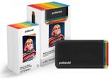 Polaroid Hi-Print Gen 2 E-Box Nero