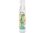 O Baciare Il Sesso Sulla Spiaggia 100 Ml