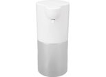 Dispenser Di Sapone, Dispenser Automatico Di Sapone, Dispenser Automatico Di Sapone Per Le Mani, Dispenser Di Sapone Touchless, Dispenser Di Sapone Ricaricabile, Pompa Di Sapone Automatica