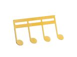 Clip Per Spartiti, Clip Per Libri Di Musica, Clip Per Spartiti In Metallo, Supporto Per Pagine Musicali, Supporto Per Pagine Di Spartiti, Clip Musicale