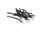 Sfiato Del Serbatoio Del Carburante, Linea Di Sfiato Del Serbatoio Del Carburante, Sfiato Del Serbatoio Del Carburante Per Stihl, Sfiato Del Serbatoio Della Motosega, Accessori Per Motosega, Forniture Per Attrezzi Da Giardino