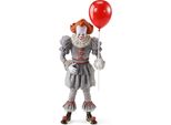 The Noble Collection Wb - It - Pennywise Bendyfig, NN5048