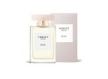 Verset Eau De Parfum Profumo Da Donna Elle 100 Ml