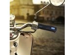 Impugnatura Velocità Scooter, Impugnatura Acceleratore Scooter, Impugnatura Acceleratore, Impugnatura Acceleratore Scooter, Acceleratore Acceleratore Scooter