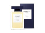Verset Parfums Pour Toi Eau De Parfum 100Ml Spray Uomo