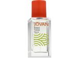 Jovan - Make Them Talk Edp 50Ml