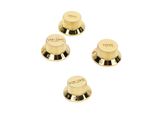 Manopola Di Controllo Del Volume Del Basso Elettrico, Manopola Del Potenziometro Della Chitarra, Manopola Di Controllo Del Volume Della Chitarra, Manopola Di Controllo Della Tonalità Del Basso Elettrico, Manopola Di Controllo Della Chitarra, Manopola Di Controllo Del Basso