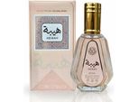 Heibah 50Ml Ard Al Zaafaran Eau De Parfum - Damen