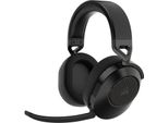 Cuffie Da Gioco Con Bluetooth - Audio Surround Dolby 7.1 - Microfono Omnidirezionale - Compatibile Con Icue - Pc, Mac, PS5, PS4, Nintendo Switch, Telefono Cellulare