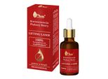 Ava Quintessence Of Beautiful Skin Lifting Laser Facial Serum, 30 Ml