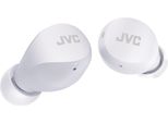 Auricolari Wireless Gumy Mini, Piccoli, Ultraleggeri, 3 Modalità Audio (Basso/Chiaro/Normale), Impermeabili (IPX4), 23 Ore Di Autonomia, Bluetooth 5.1, (Bianco)