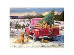 Cobble Hill Puzzle Di Famiglia 1000 Pezzi