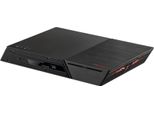 Asustor Flashstor 6 Gen 2 FS6806X 6 Bay