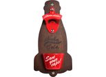 Apribottiglie Fallout Nuka Cola 24 Cm