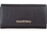 Valentino Borse Sunshine Re Portafoglio Nero