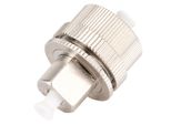 Connettore In Fibra, Accoppiatore Monomodale, Attenuatore Ottico Regolabile, Attenuatore In Fibra Lc, Adattatore In Fibra Ottica Lc Upc, Componenti Di Controllo Industriali