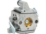 Set Di Guarnizioni Del Filtro Del Carburatore Per Motosega Stihl MS170 MS180 017 018 Accessori