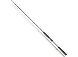 Daiwa Labrax Seabass Canna Da Spinning Argento 2,13 M / 14-42 G Argento 2,13 M