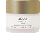 Arval Atempora Lift Cream Crema Viso Anti-Età 50Ml
