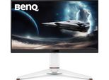 Benq Mobiuz EX271U - Monitor Led - Gioco - 68,6 Cm (27")"