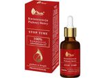Ava Quintessence Of Beautiful Skin Stop Time Siero Viso Antirughe, 30 Ml
