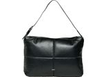 S.Oliver Borsa A Tracolla Shoulderbag Black Nero