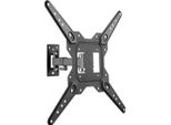 Equip 650412 Equip Montaggio A Parete 23"-55""/1TFT 30Kg 1Joint Tilt Sw Retail"