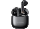 Auricolari Bluetooth Di Piccole Dimensioni Con Microfono Auricolari In-Ear Cuffie Bluetooth Piccole Orecchie Auricolari Senza Fili Per Il Lavoro In Viaggio