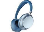 Con Cancellazione Attiva Del Rumore, Over-Ear Senza Fili Con Suono Spaziale, Modalità Trasparenza, Bluetooth 5.3, Equalizzazione Tramite App, 55 Ore Di Riproduzione