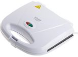 Adler Electric Grill | Ad 3072 | Electric Grill | 1200 W | White