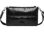 S.Oliver Borsa A Tracolla Borsa A Tracolla Crossover Bag Grey / Black Nero