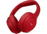 Cuffie Bluetooth Over Ear, Cuffie Ibride A Cancellazione Attiva Del Rumore, Cuffie Bluetooth Wireless Con Controllo Tramite App, Audio Ad Alta Risoluzione, 60 Ore Di Riproduzione