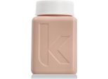 Kevin Murphy Plumping.Wash Shampoo Densificante 40 Ml