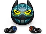 Cuffie In-Ear Senza Fili, Cuffie Hifi Stereo Bluetooth Bambini Con Doppio Microfono Touch Control 36 Ore Di Riproduzione Cuffie Senza Fili Low