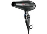 Asciugacapelli Professionale Levante Con Potenza Di 2100W, Velocità Di 141 Km/H, 3 Impostazioni Di Velocità E Temperatura, Tecnologia Agli Ioni