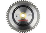 Lama Circolare Per Legno 160 X 20 Mm T24 - Per Pezzo
