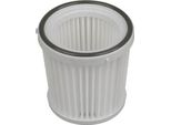 Black&Decker - Filtro Pd10-Xj - 90529367
