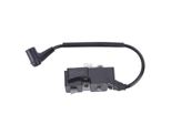 Bobina Di Accensione, Bobina Di Accensione Motosega, Bobina Di Accensione Per Husqvarna, Accessorio Bobina Di Accensione, Accessorio Per Husqvarna