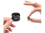 Mini Cuffie Cuffie Bluetooth Per Dormire Wireless Sleep In Ear Wireless Sleep Earbuds Cuffie Per Dormire Per Piccole Orecchie Bambini Side Sleepers