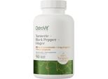 Ostrovit Curcumina + Pepe Nero + Zenzero BI9234