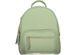 Valentino Borse Donna Pacco Borsa Verde : Colore - Verde, Taglia - Uni Taglia: Uni Colore: Verde