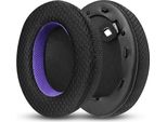 Inf Cuscinetti Auricolari Di Ricambio Per Sony WH-1000XM4