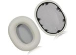 Inf Cuscinetti Auricolari Di Ricambio Per Sony WH-1000XM5 D'argento