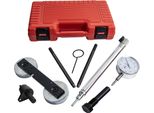 Set Di Strumenti Per La Regolazione Della Catena Di Distribuzione Del Motore Per Vw Audi A1 A3 1.2 1.4 1.6 Tsi Tfsi