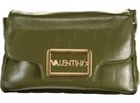 Valentino Bags Lady Bag Green : Colore - Verde, Taglia - Uni Taglia: Uni Colore: Verde