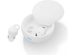 Wireless, Bluetooth, Cuffie Invisibili Per Dormire, In Ear, Piccole Cuffie Per Dormire, Auricolari Bluetooth, Auricolari Per Chi Dorme Di Lato