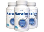 Maraton Forte - 180 Capsule (3 X 60 Capsule) - Confezione Da 3 Pezzi